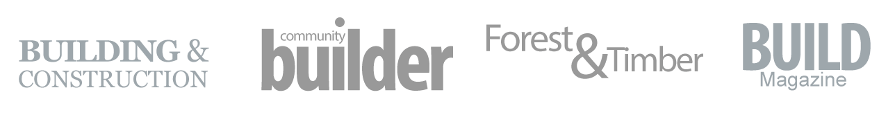 mag-logos